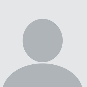 Meet your Posher, Ava